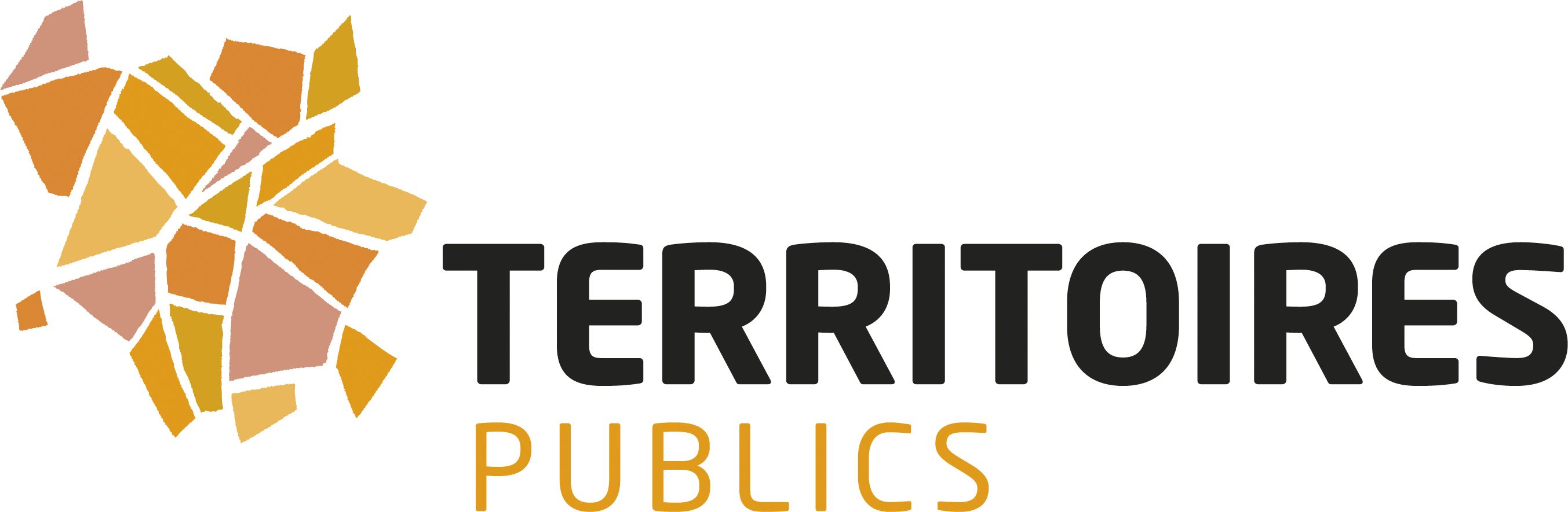 LOGO Territoires Publics RVB