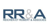 logo Reichen robert archi urba