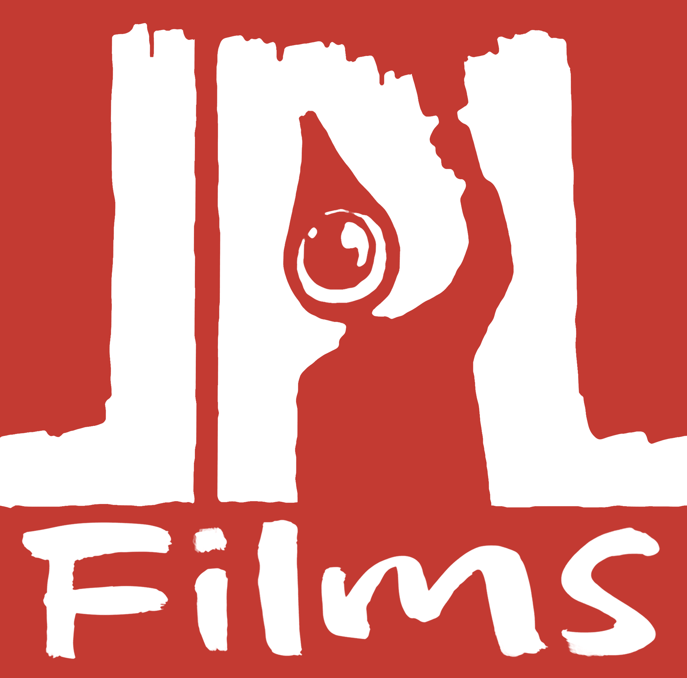 jpl films