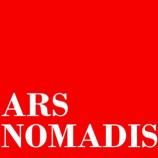 logo ars nomadis