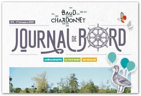 journal de bord 3trim2020 BC