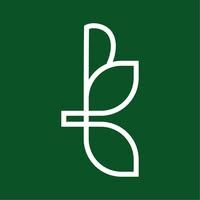 452117868_796473749310439_1927814065988534312_n