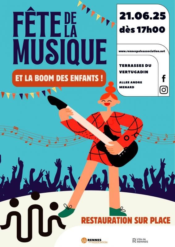 Affichage_divers_fdlm_2025