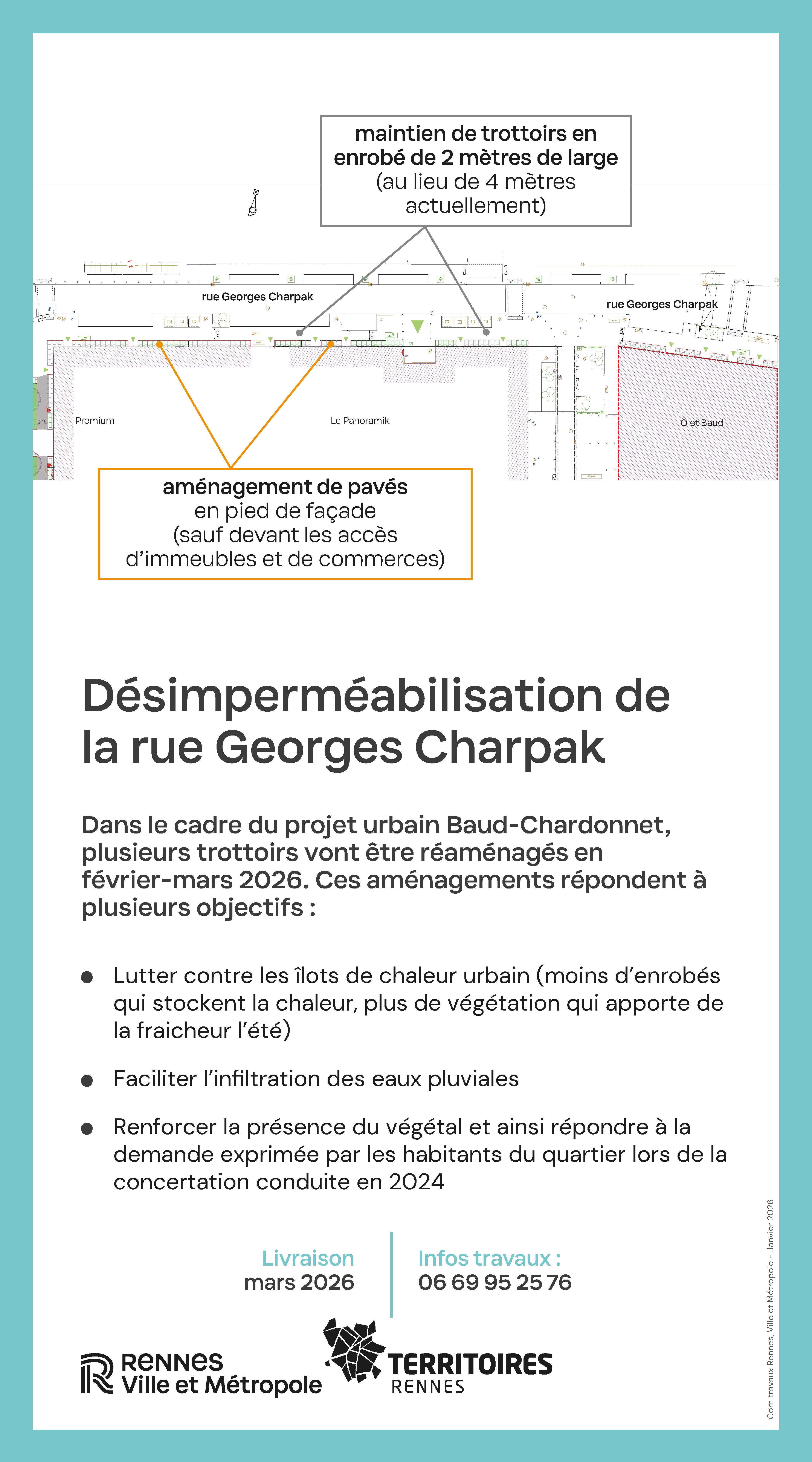 180x100 Charpak png 2