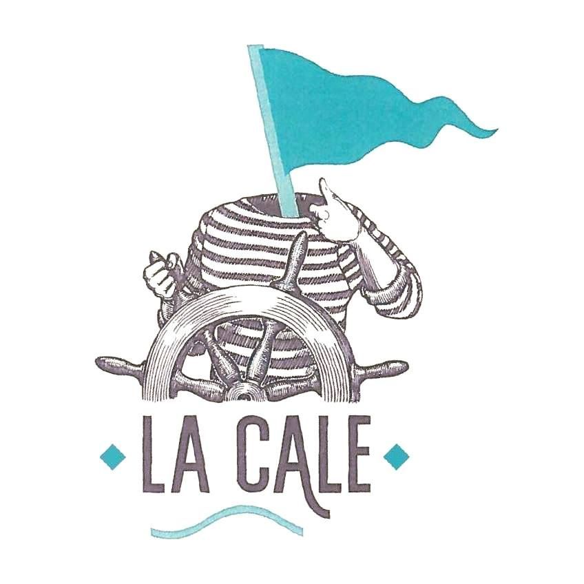 LaCale