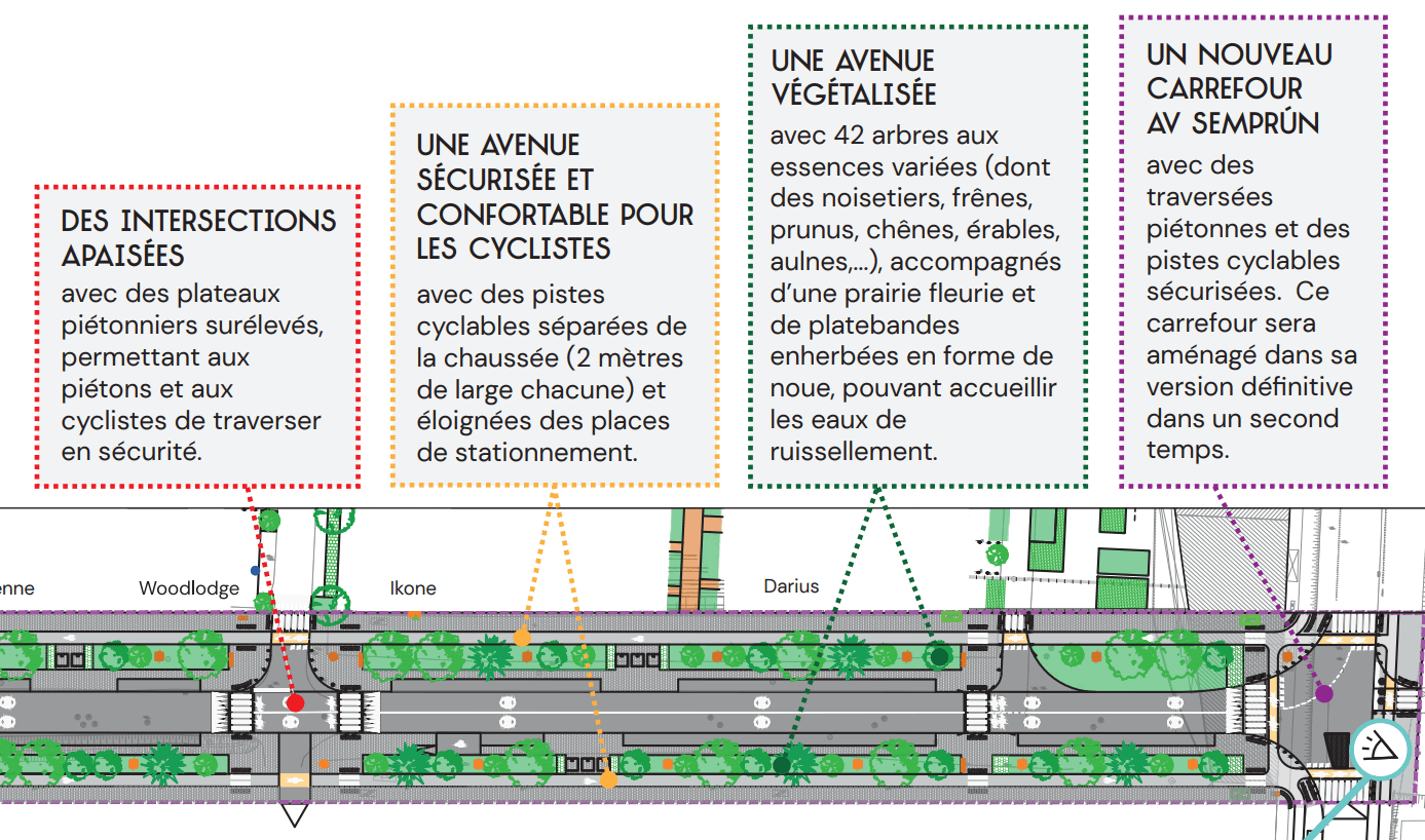 Aménagement espaces publics sept2023 2