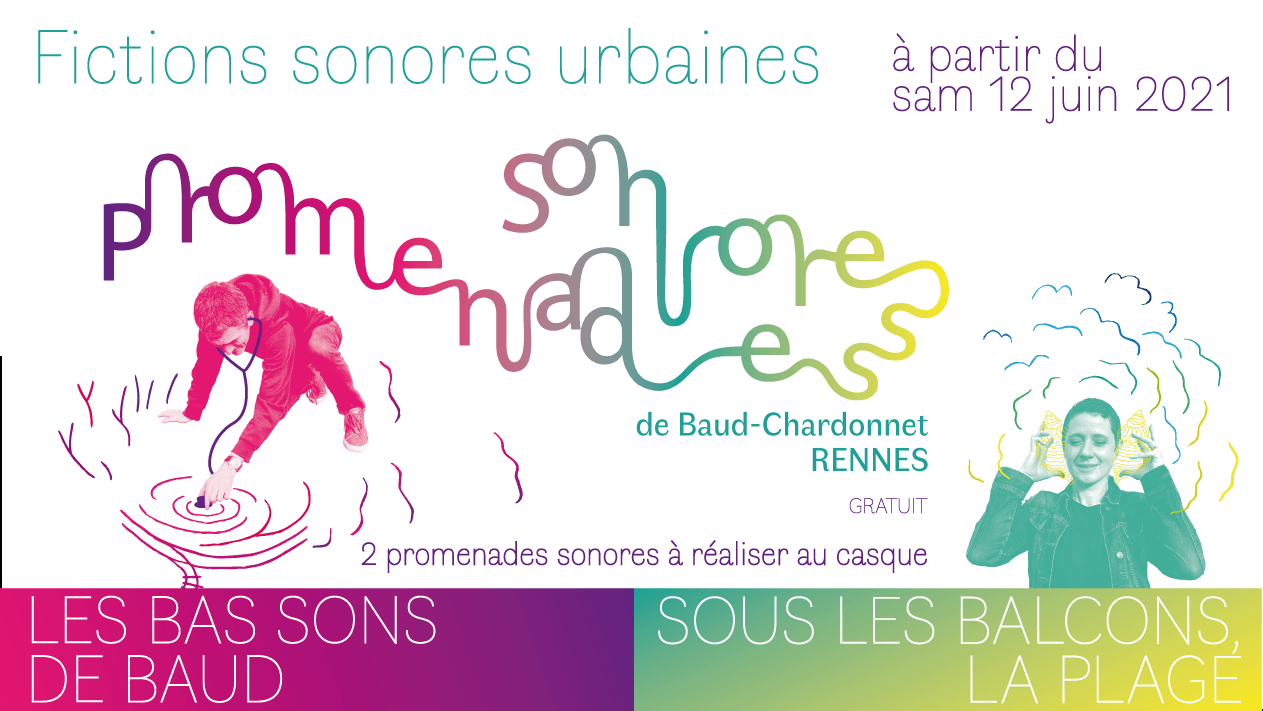 FBevent promenadesSonores V3 sansContour