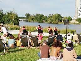 agenda-fetemusique2023