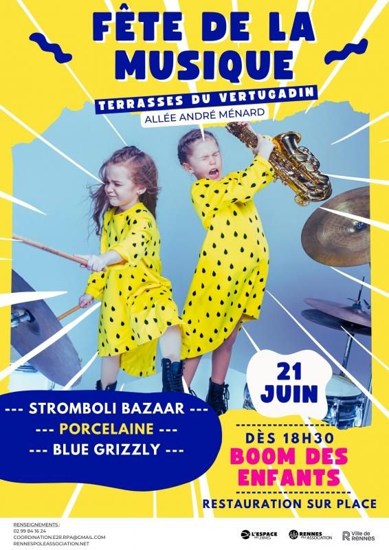 Fête_de_la_musique_2024