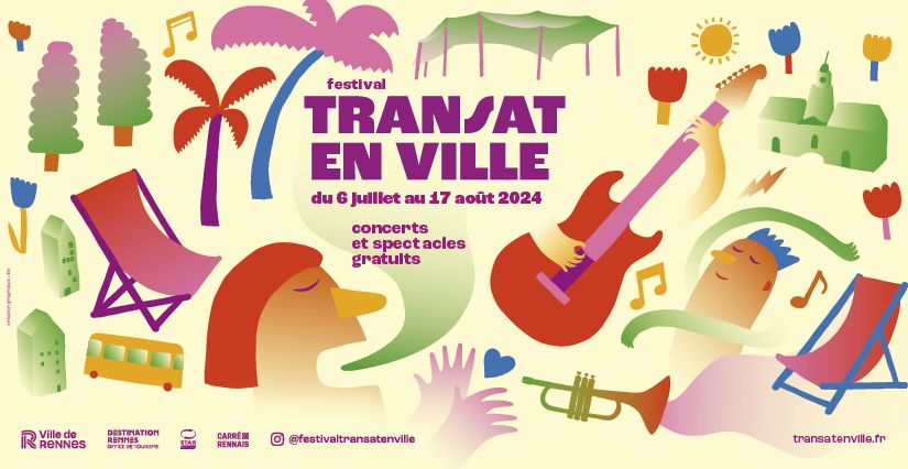Transat_en_ville_2024