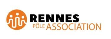 agenda-AG-RennesPoleAsso-2023