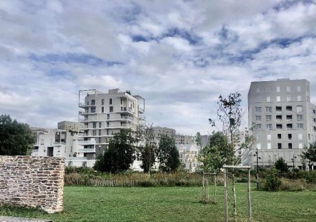 agenda-balade-urbaine-Maeb-5102023