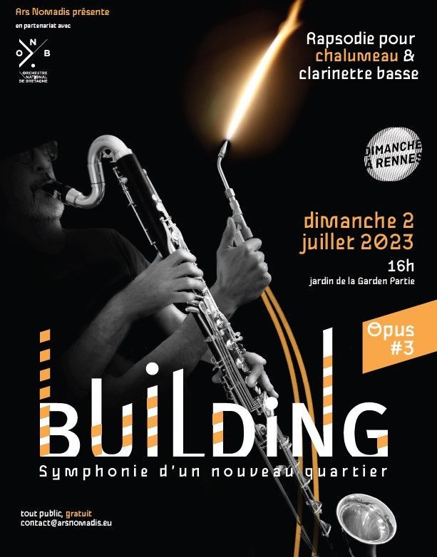 agenda-buildingopus3-juill2023