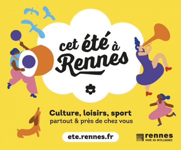 agenda-cetetearennes2023