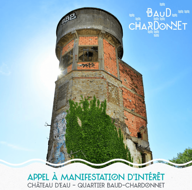 agenda-chateau-deau
