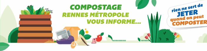 agenda-compostage-vert-le-jardin-avril2022