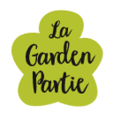 agenda-garden-partie