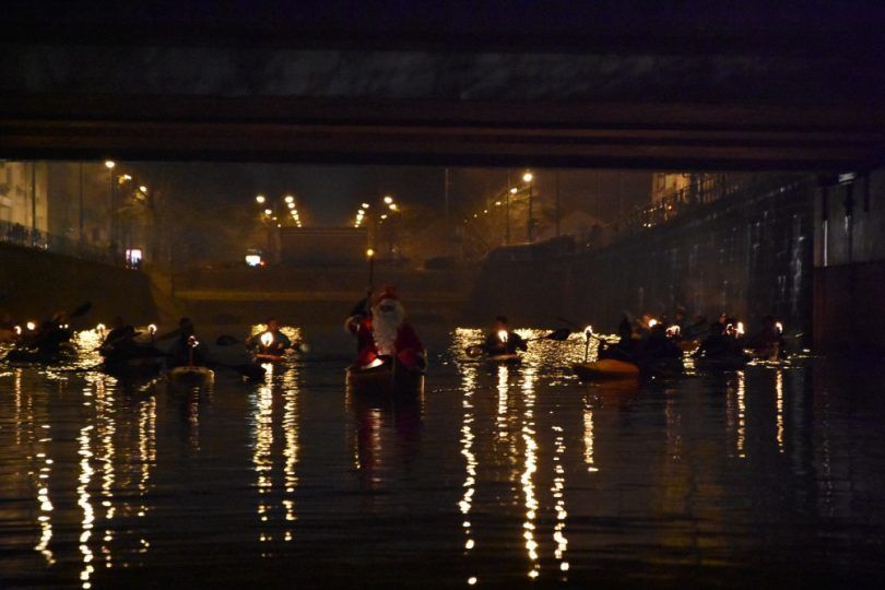 agenda-parade-nautique-noel-2023