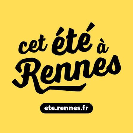 agenda_cet-ete-Rennes