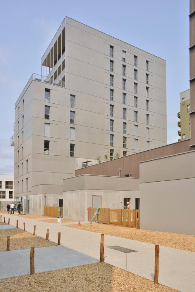 Rennes-BaudChardonnet-programmeimmobilierNola-ilotG-FranckHAMON-24491-1200px