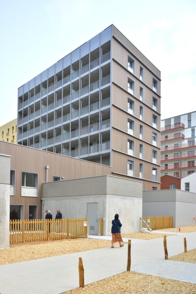 Rennes-BaudChardonnet-programmeimmobilierNola-ilotG-FranckHAMON-24493-1200px