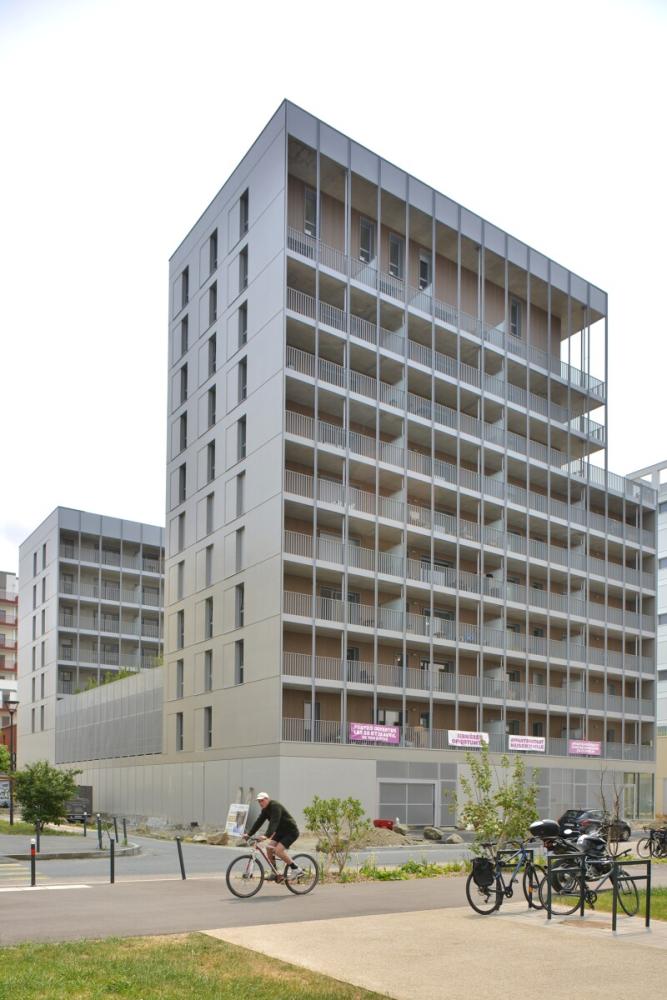 Rennes-BaudChardonnet-programmeimmobilierNola-ilotG-FranckHAMON-24494-1200px