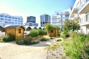 Rennes-BaudChardonnet-coeurdilotprogrammeimmobilierlOasis-ilotR-FranckHAMON-25504-1200px