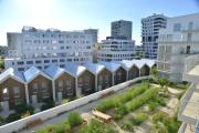 Rennes-BaudChardonnet-coeurdilotprogrammeimmobilierlOasis-ilotR-FranckHAMON-25505-1200px