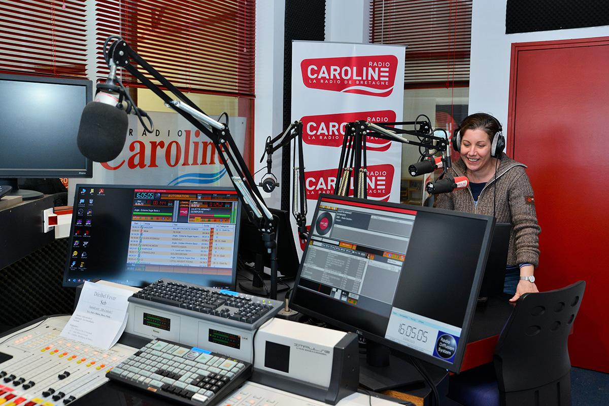 radio-Caroline---avril-2023---fh-12