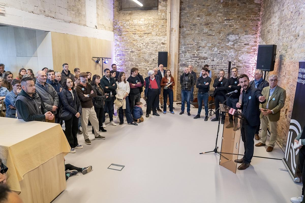 Inauguration-de-la-Maison-du-projet-La-Cale-de-Baud-Chadonnet-1