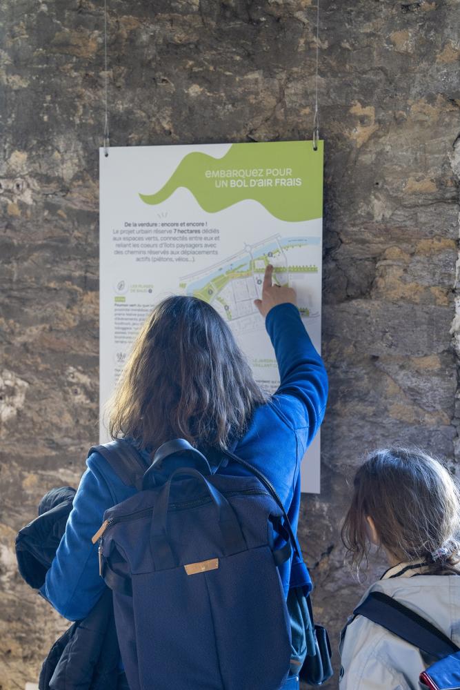 Inauguration-de-la-Maison-du-projet-La-Cale-de-Baud-Chadonnet-17