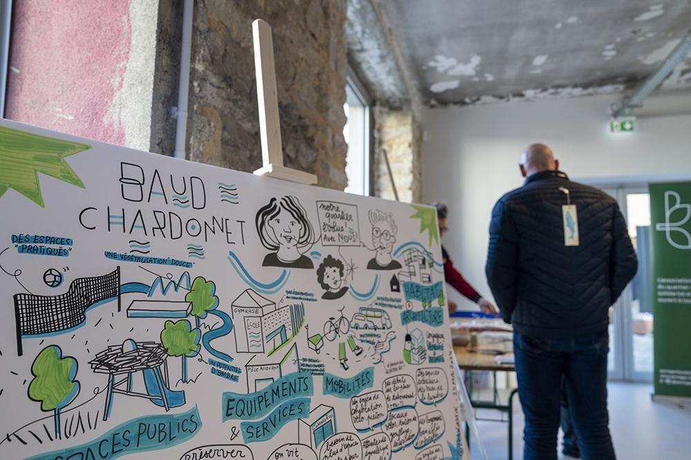 Inauguration-de-la-Maison-du-projet-La-Cale-de-Baud-Chadonnet-39