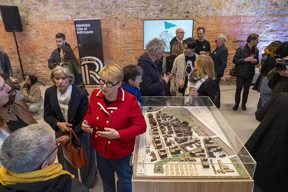 Inauguration-de-la-Maison-du-projet-La-Cale-de-Baud-Chadonnet-4