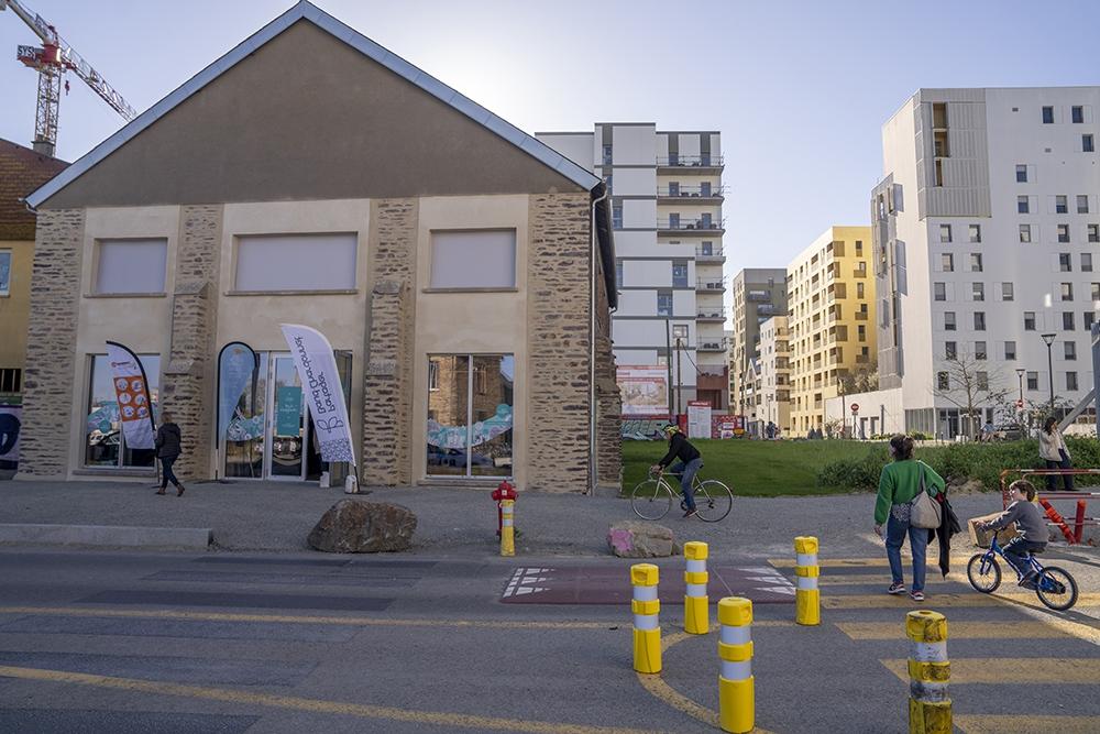 Inauguration-de-la-Maison-du-projet-La-Cale-de-Baud-Chadonnet-43