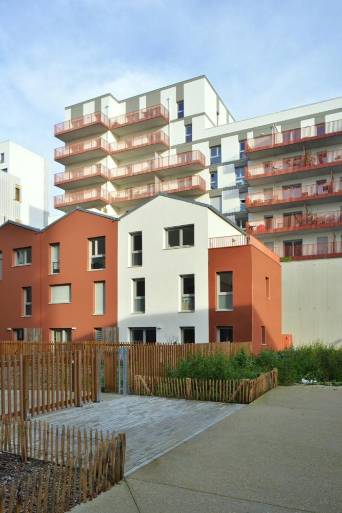 Rennes-BaudChardonnet-programmeimmobilierLAromatique