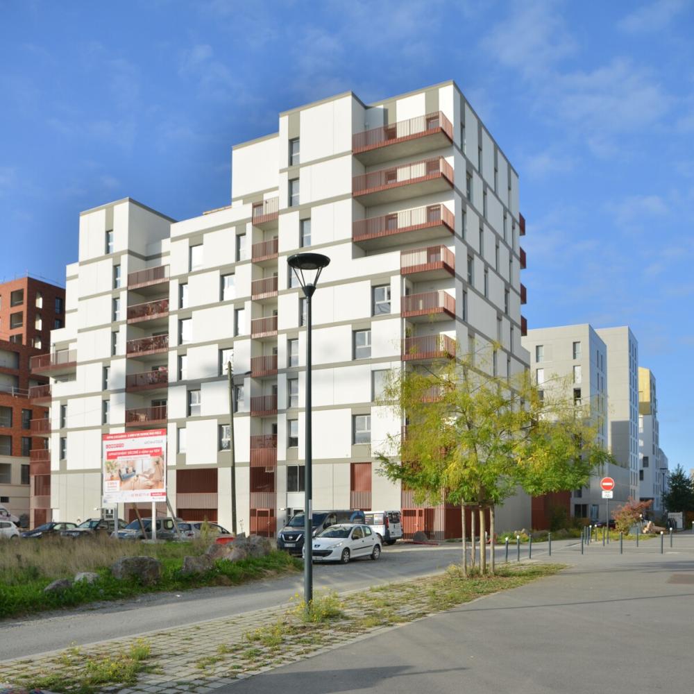 Rennes-BaudChardonnet-programmeimmobilierLumen