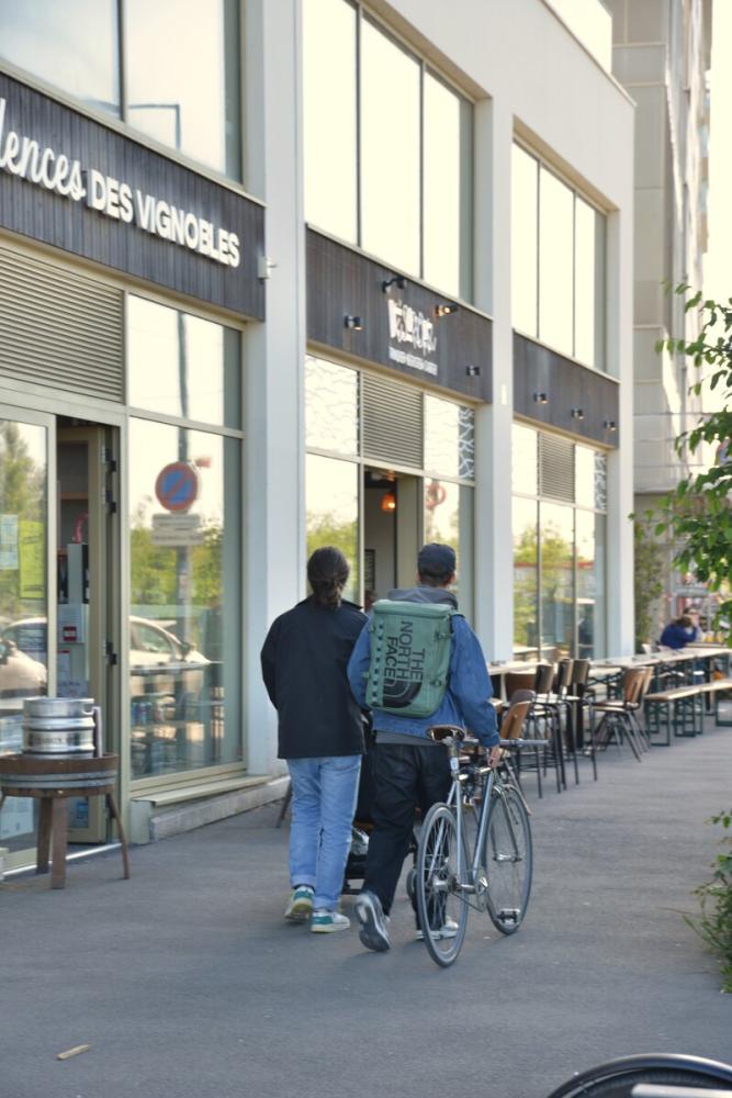 ImggalerierueGeorgesCharpak