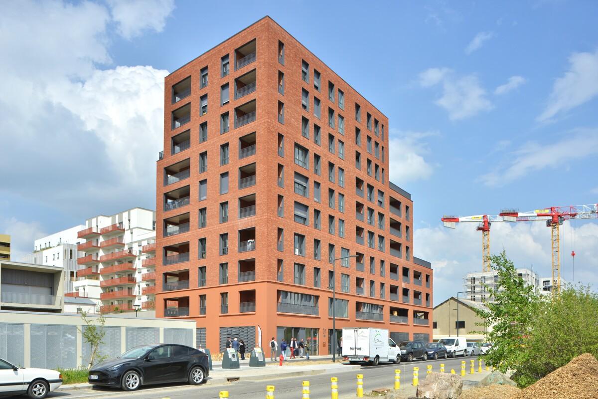 Rennes-BaudChardonnet-programmeimmobilierDarius-ilotG-FranckHAMON-30521-1200px