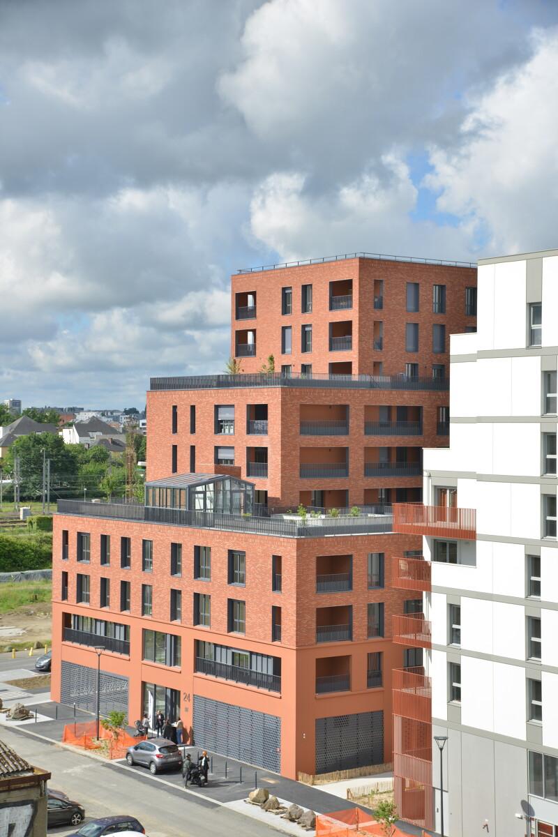 Rennes-BaudChardonnet-programmeimmobilierDarius-ilotG-FranckHAMON-30523-1200px