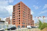 Rennes-BaudChardonnet-programmeimmobilierDarius-ilotG-FranckHAMON-30521-1200px