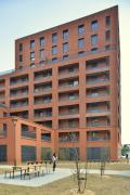Rennes-BaudChardonnet-programmeimmobilierDarius-ilotG-FranckHAMON-30522-1200px