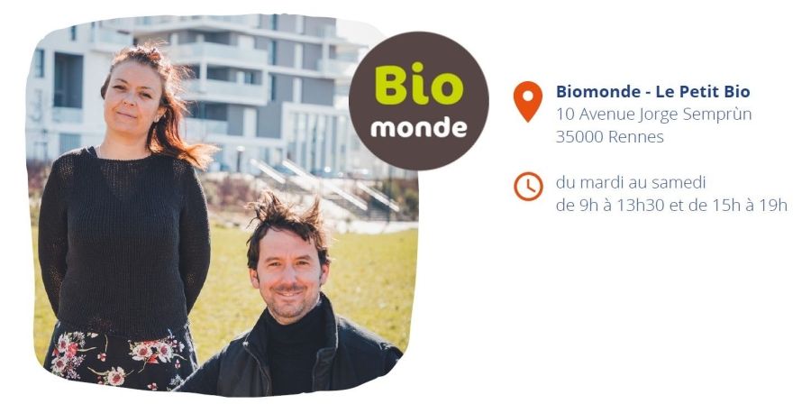 agenda-biomonde-juin23