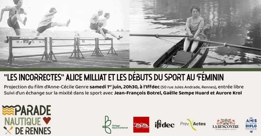 agenda_flame_olympique