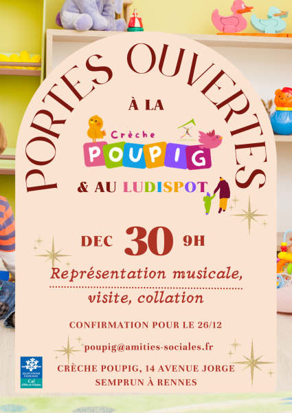 agenda_Portes_ouvertes-creche-poupig