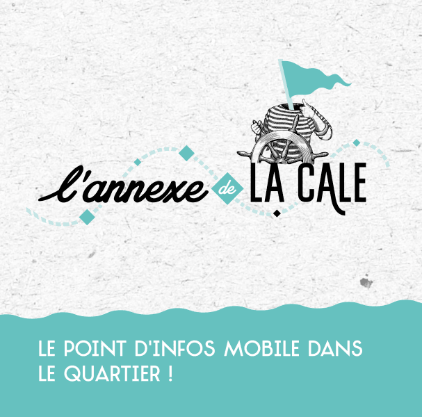 agenda_site_baud_chardonnet