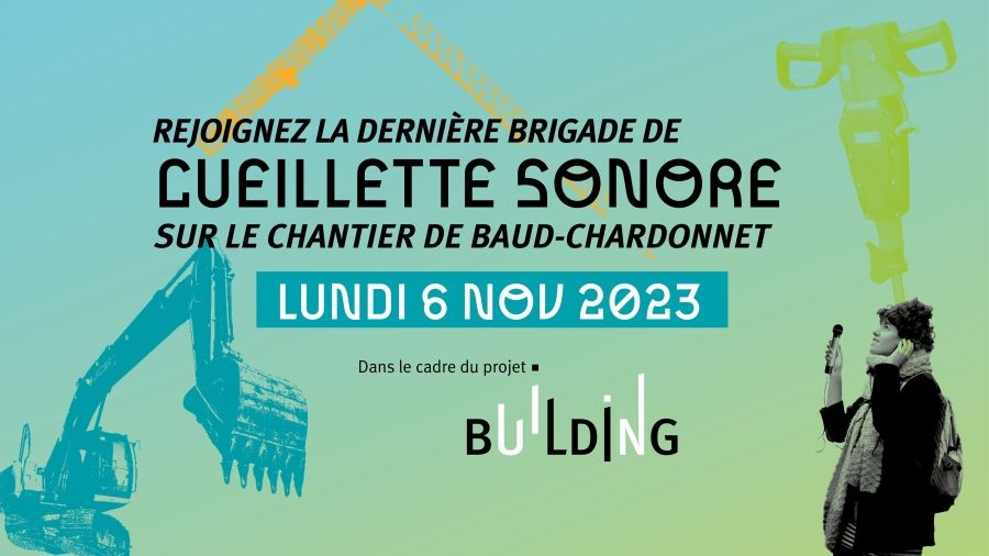 banniere_6nov2023