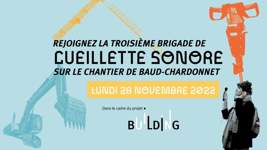event-FB-28nov