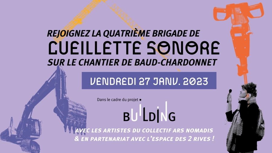 event-FB-brigade-27jan2023