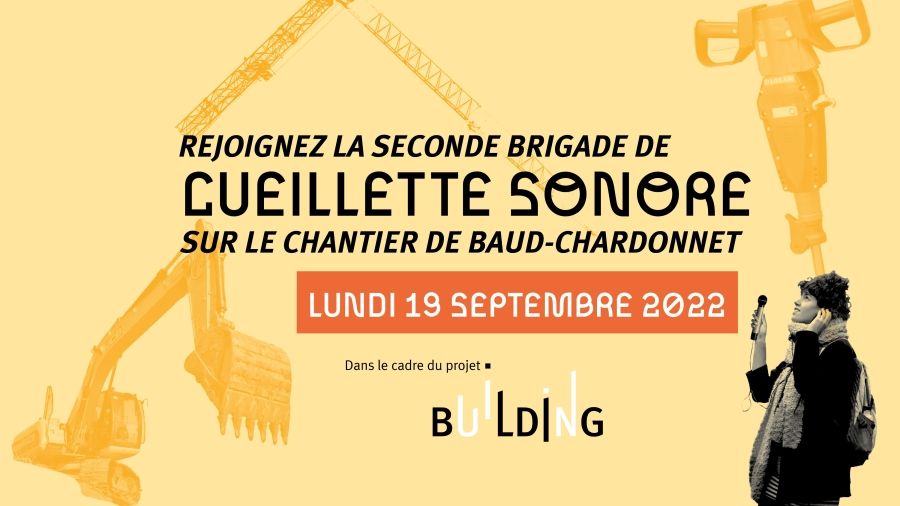 event-FB