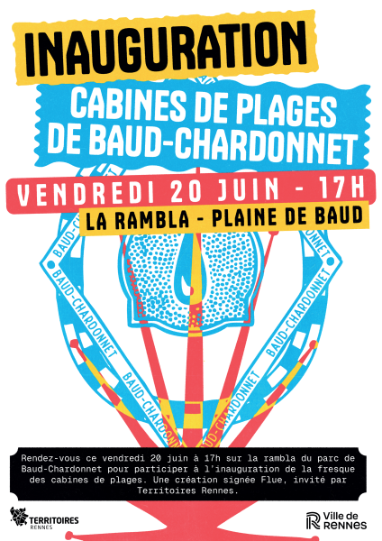 flyer_A4_cabines_OK